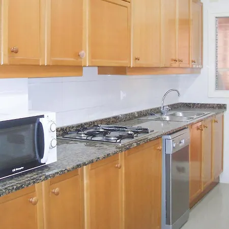 4 Bedroom Stunning In