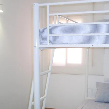 Apartment Beautiful In *