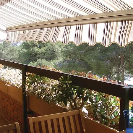Beautiful In * Tossa de Mar